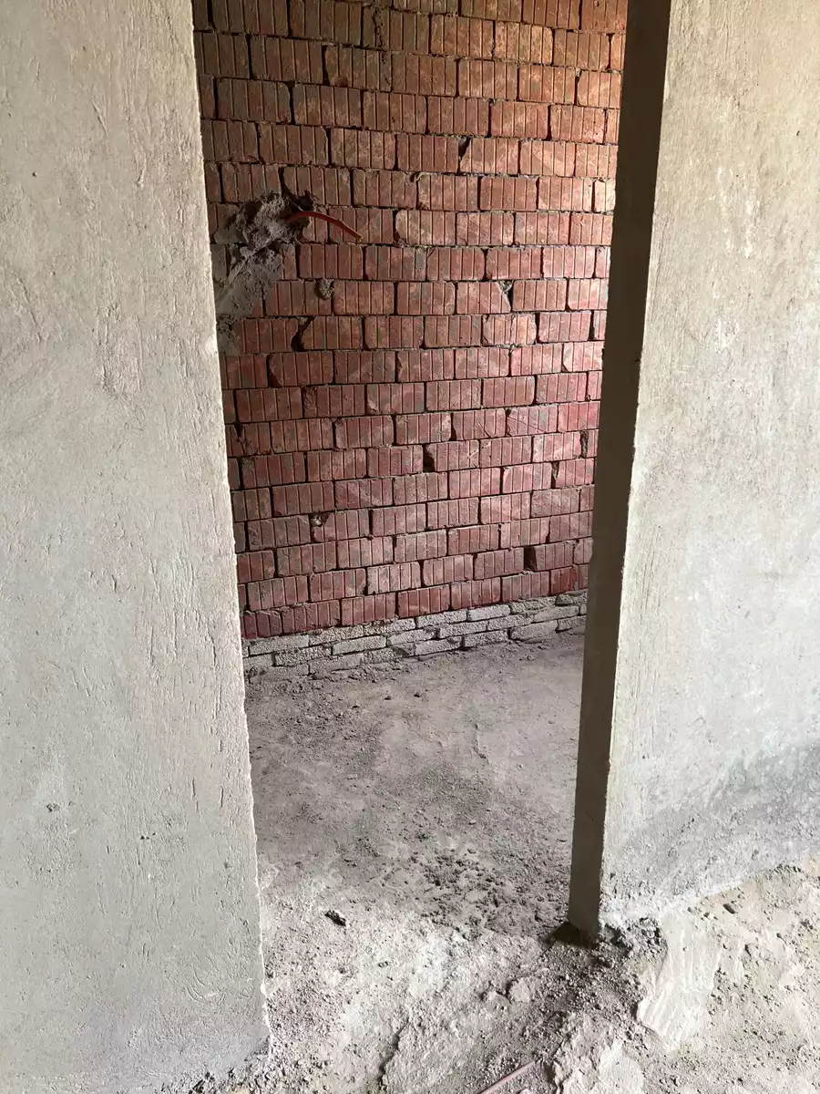 https://aqarmap.com.eg/ar/listing/6104700-for-sale-cairo-new-cairo-bait-el-watan-second-neighborhood