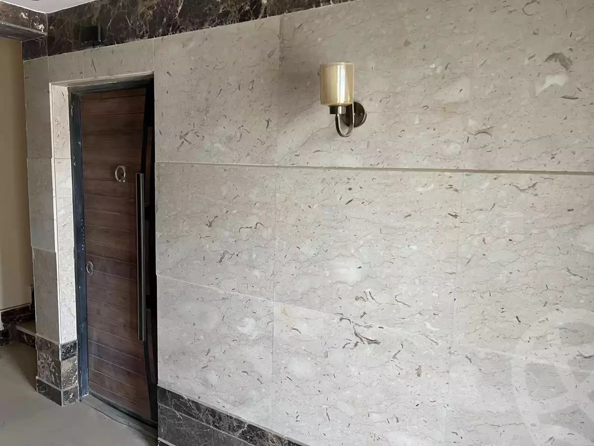 https://aqarmap.com.eg/ar/listing/6104700-for-sale-cairo-new-cairo-bait-el-watan-second-neighborhood