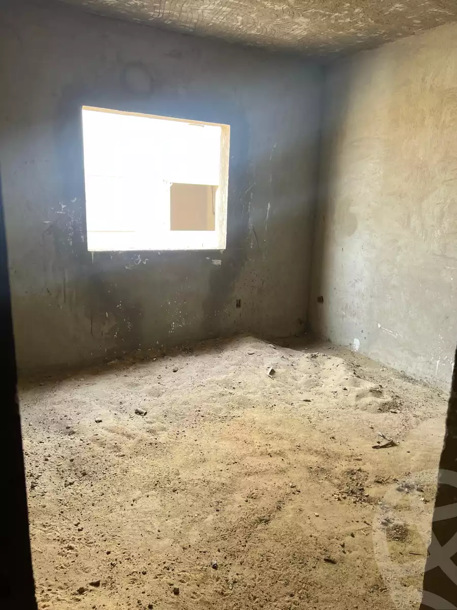 https://aqarmap.com.eg/ar/listing/6104700-for-sale-cairo-new-cairo-bait-el-watan-second-neighborhood
