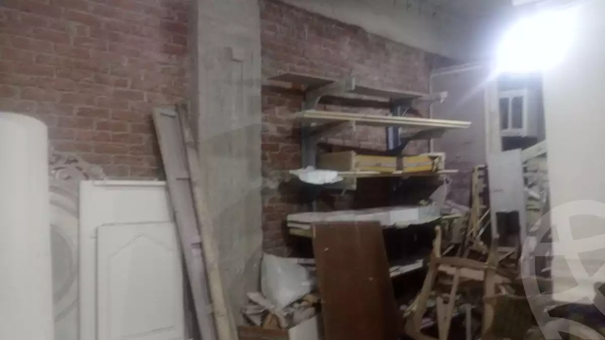 https://aqarmap.com.eg/en/listing/6106460-for-sale-alexandria-el-asafra-shr-45