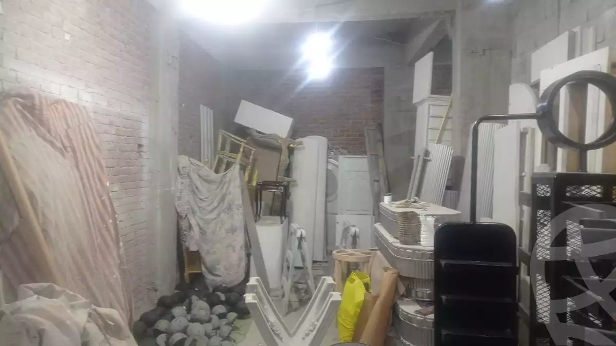 https://aqarmap.com.eg/en/listing/6106460-for-sale-alexandria-el-asafra-shr-45