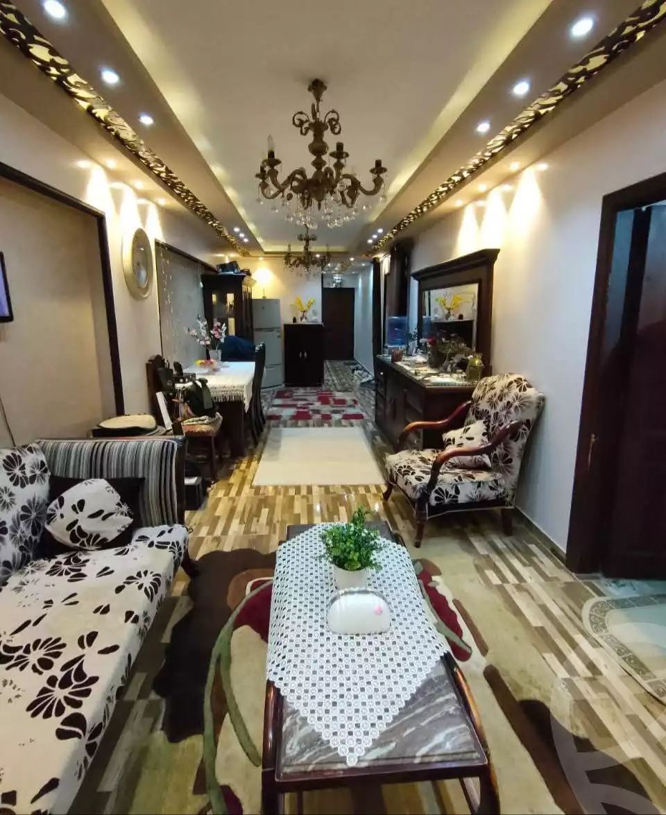 https://aqarmap.com.eg/en/listing/6106462-for-sale-alexandria-l-jmy-lbytsh-ibrahim-othman-st