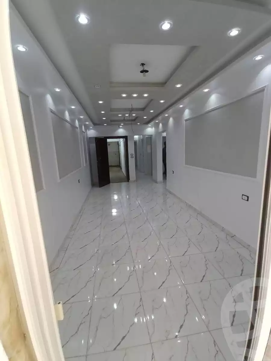 https://aqarmap.com.eg/en/listing/6106464-for-sale-alexandria-l-jmy-el-hanouvel-kasr-al-quiri-st-1