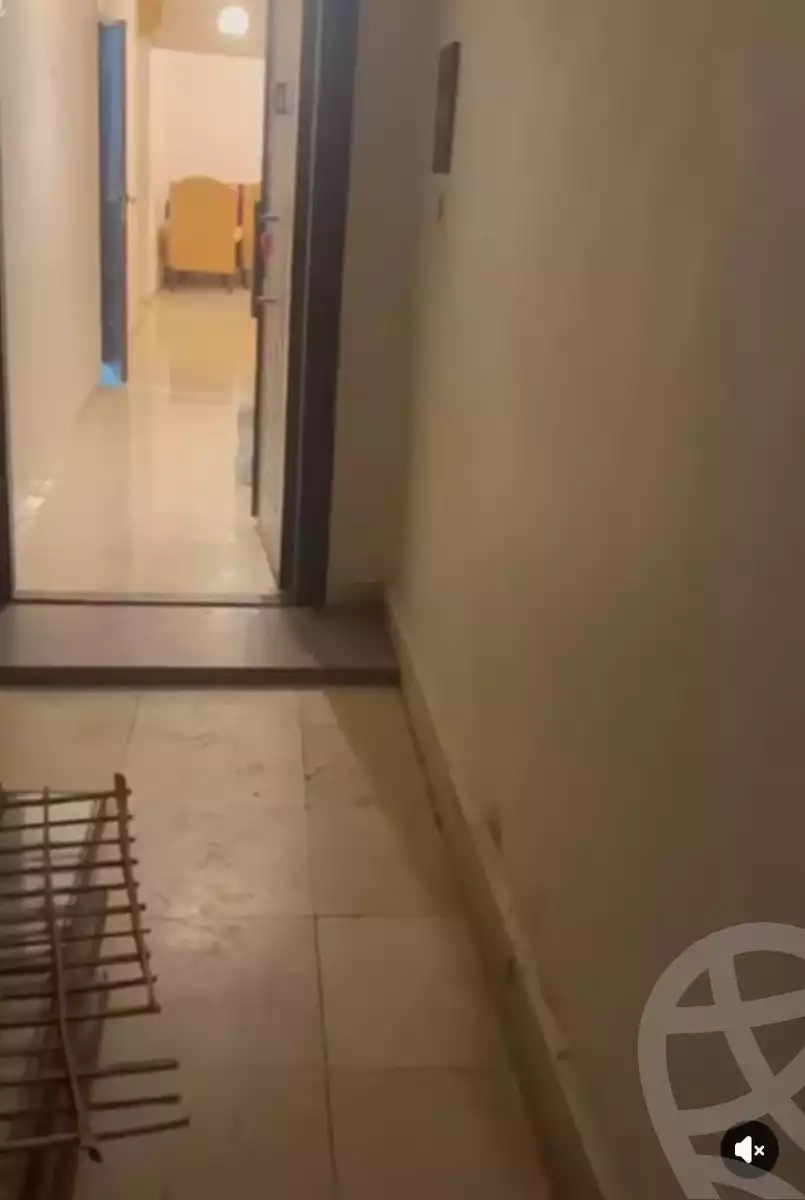 https://aqarmap.com.eg/ar/listing/6106463-for-sale-cairo-faisal-shareaa-el-eshren