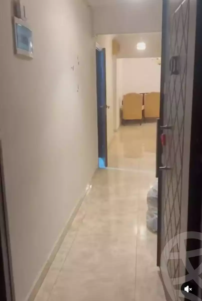 https://aqarmap.com.eg/ar/listing/6106463-for-sale-cairo-faisal-shareaa-el-eshren