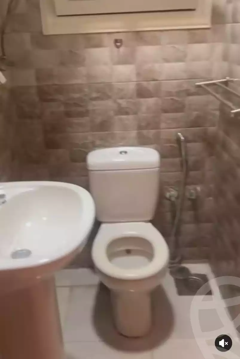 https://aqarmap.com.eg/ar/listing/6106463-for-sale-cairo-faisal-shareaa-el-eshren