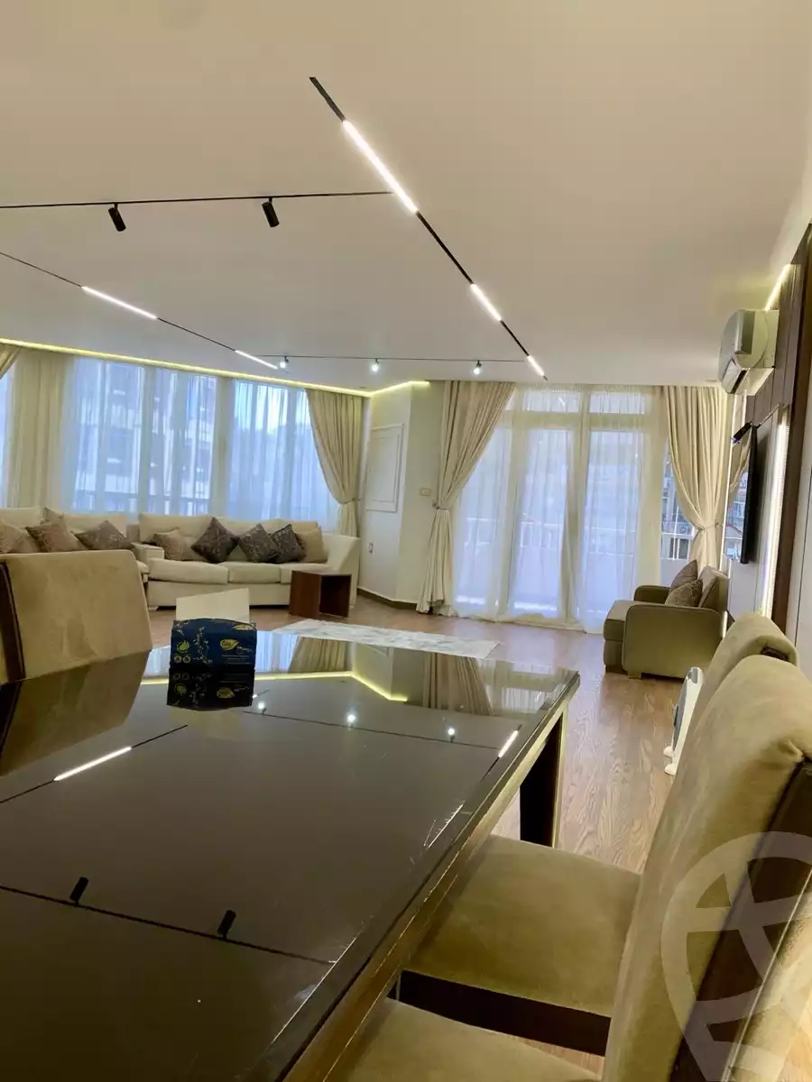 https://aqarmap.com.eg/ar/listing/6106466-for-rent-cairo-dokki-mohey-el-din-abo-el-ezz