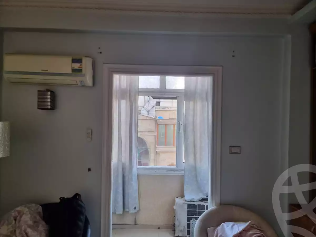 https://aqarmap.com.eg/en/listing/6106468-for-rent-alexandria-el-chatby