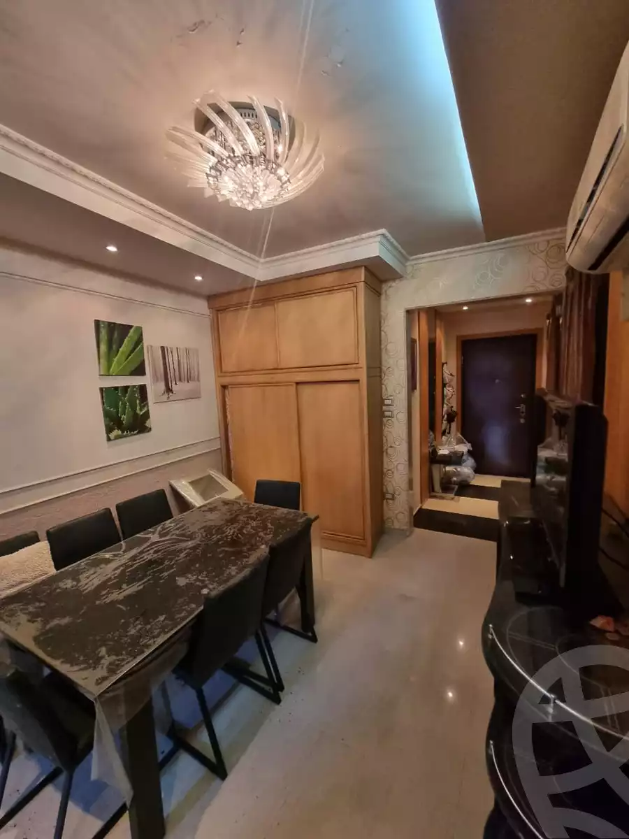 https://aqarmap.com.eg/en/listing/6106468-for-rent-alexandria-el-chatby