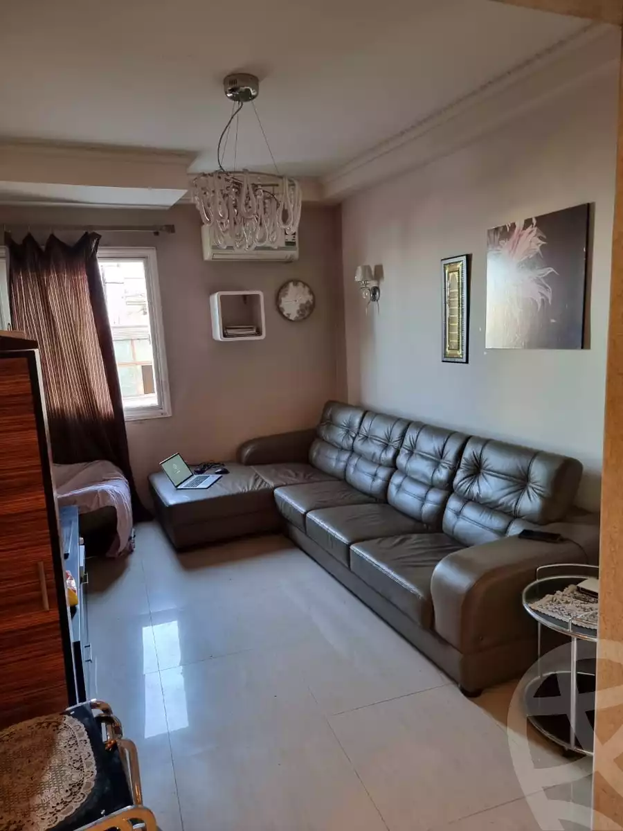 https://aqarmap.com.eg/en/listing/6106468-for-rent-alexandria-el-chatby