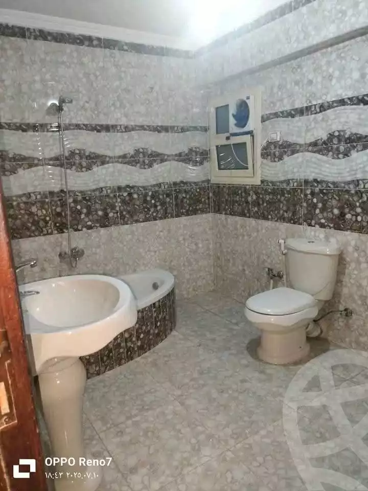 https://aqarmap.com.eg/ar/listing/6106472-for-sale-cairo-helwan-hadayek-helwan