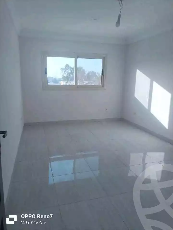 https://aqarmap.com.eg/ar/listing/6106472-for-sale-cairo-helwan-hadayek-helwan