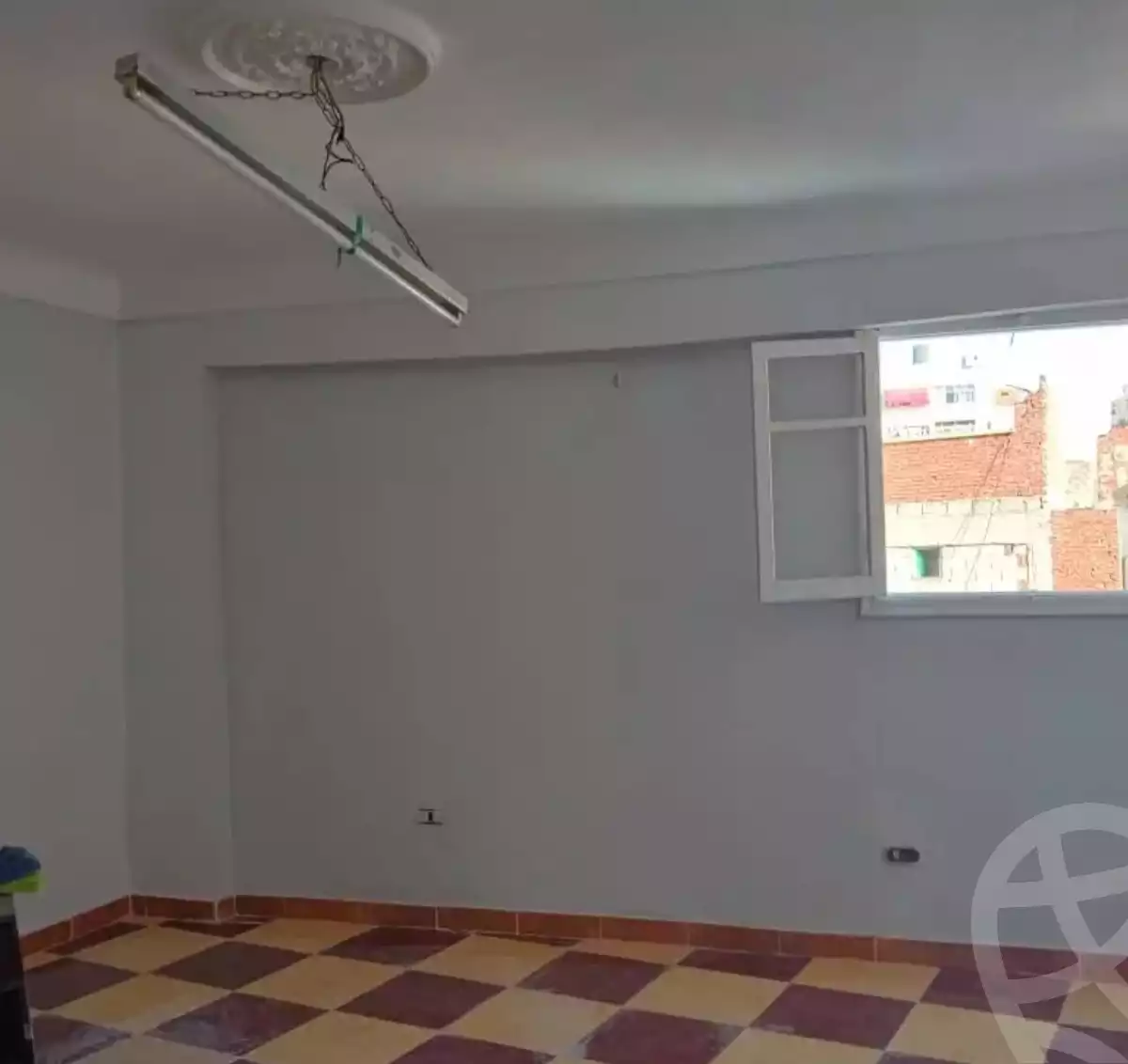 https://aqarmap.com.eg/en/listing/6106476-for-sale-alexandria-bakoos-cinema-layla-st