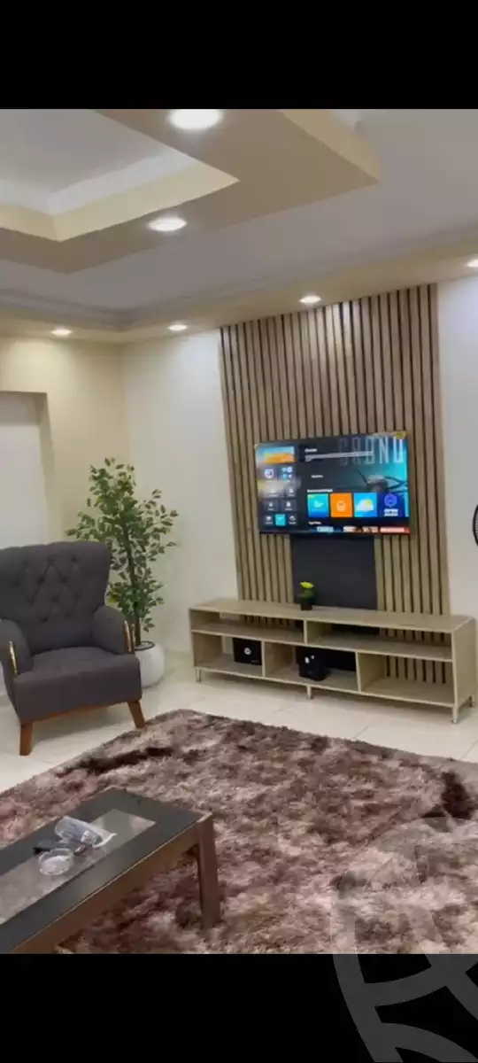 https://aqarmap.com.eg/ar/listing/6106475-for-rent-gharbia-tanta-tanta-city-el-galaa-st