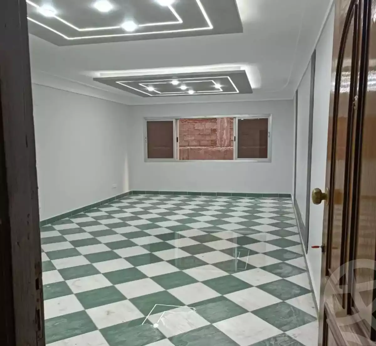 https://aqarmap.com.eg/ar/listing/6106479-for-sale-alexandria-l-jmy-el-hanouvel-rich-home-st