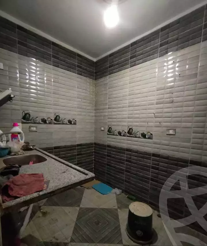 https://aqarmap.com.eg/en/listing/6106520-for-sale-qalyubia-shubra-el-khaima-om-bayoumi