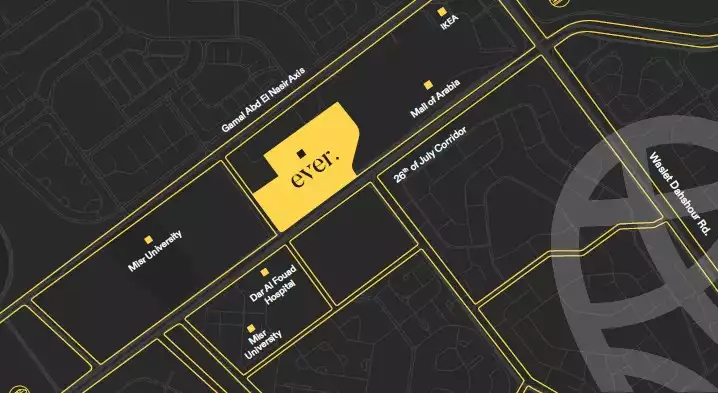 https://aqarmap.com.eg/en/listing/6093901-for-sale-cairo-6th-of-october-compounds-Ever-Credd