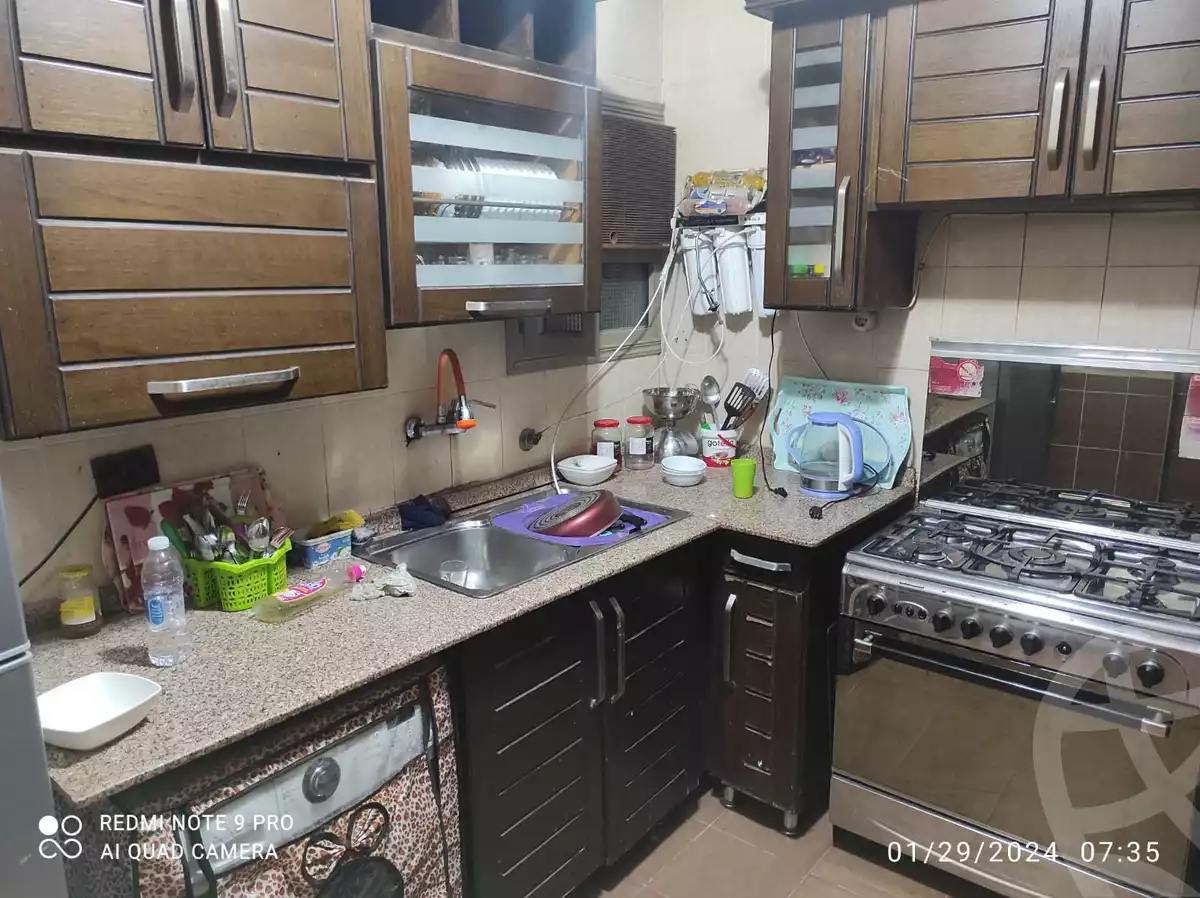 https://aqarmap.com.eg/en/listing/6106532-for-sale-cairo-faisal-el-maryotyah-al-shesheini-st