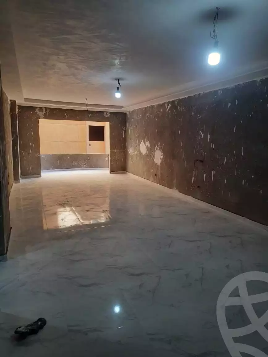 https://aqarmap.com.eg/en/listing/6106574-for-sale-cairo-faisal-el-tawabeq-el-mansheya-st
