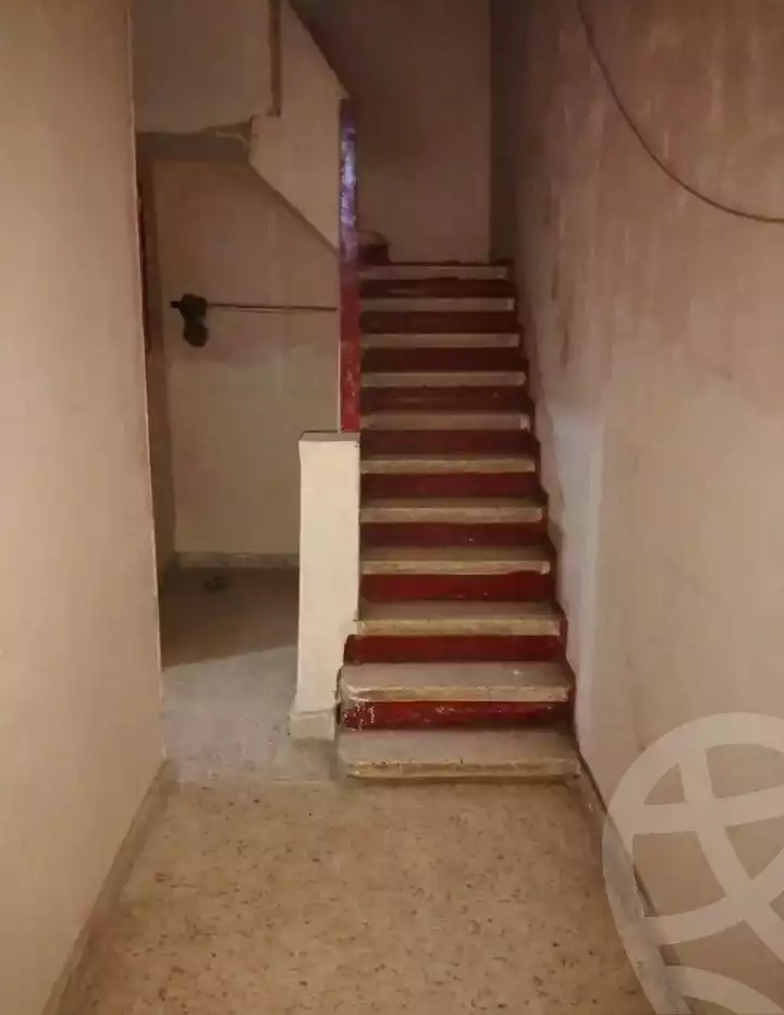 https://aqarmap.com.eg/en/listing/6106578-for-sale-qalyubia-el-khanka-al-qalaj