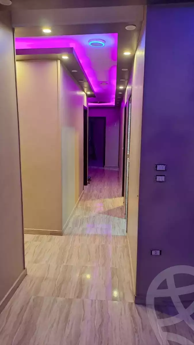 https://aqarmap.com.eg/en/listing/6106590-for-rent-cairo-el-haram-el-maryotya-al-amira-fadia-st