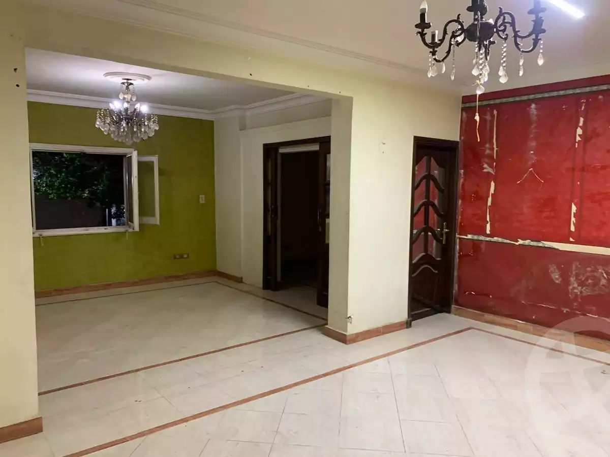 https://aqarmap.com.eg/ar/listing/6106599-for-rent-cairo-el-haram