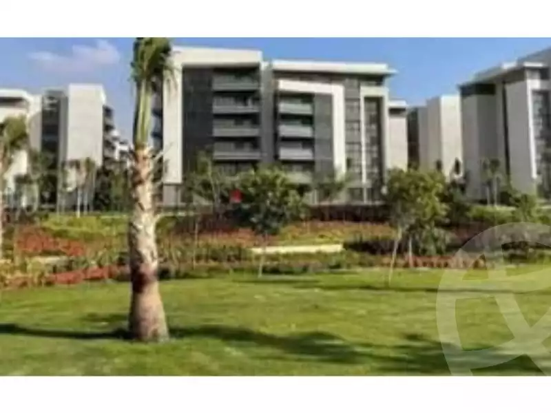 https://aqarmap.com.eg/en/listing/6106595-for-sale-cairo-new-cairo-madinaty-bryfdw