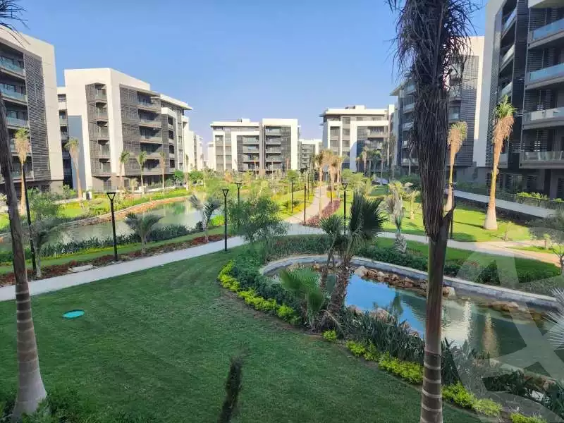 https://aqarmap.com.eg/en/listing/6106595-for-sale-cairo-new-cairo-madinaty-bryfdw