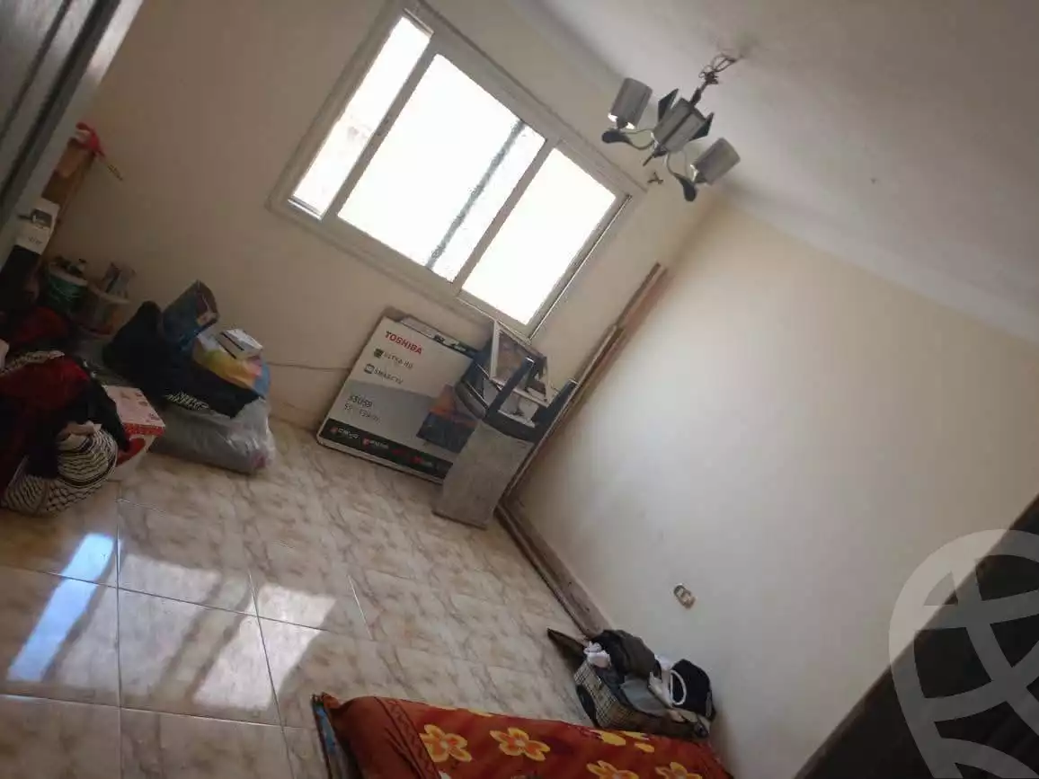 https://aqarmap.com.eg/ar/listing/6106604-for-rent-cairo-ain-shams-ain-shams-el-sharkia