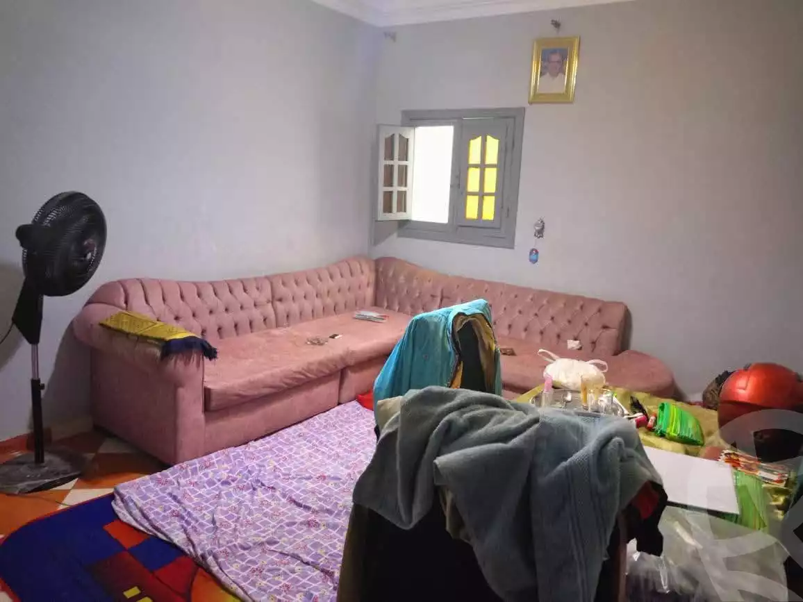 https://aqarmap.com.eg/ar/listing/6106604-for-rent-cairo-ain-shams-ain-shams-el-sharkia