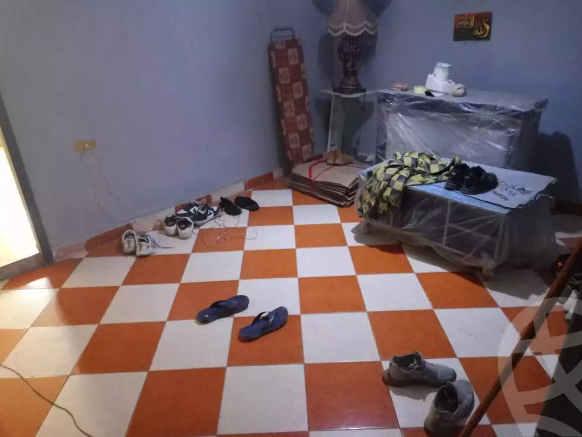 https://aqarmap.com.eg/ar/listing/6106604-for-rent-cairo-ain-shams-ain-shams-el-sharkia