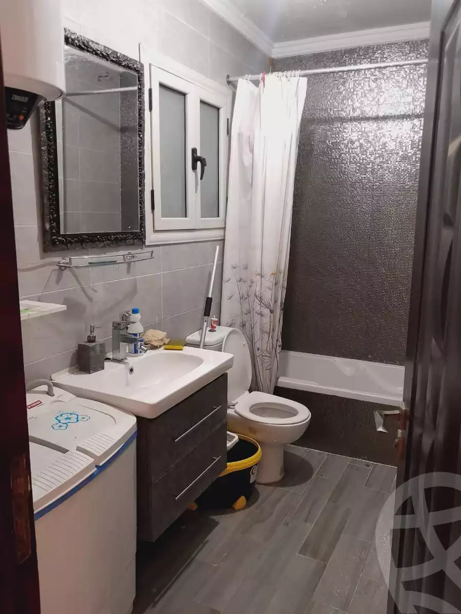 https://aqarmap.com.eg/en/listing/6106610-for-sale-cairo-ain-shams-mnshy-lthryr
