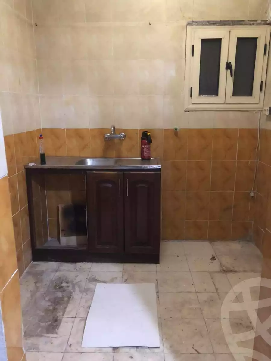 https://aqarmap.com.eg/en/listing/6106621-for-rent-cairo-el-haram-el-talbya-tersa-st