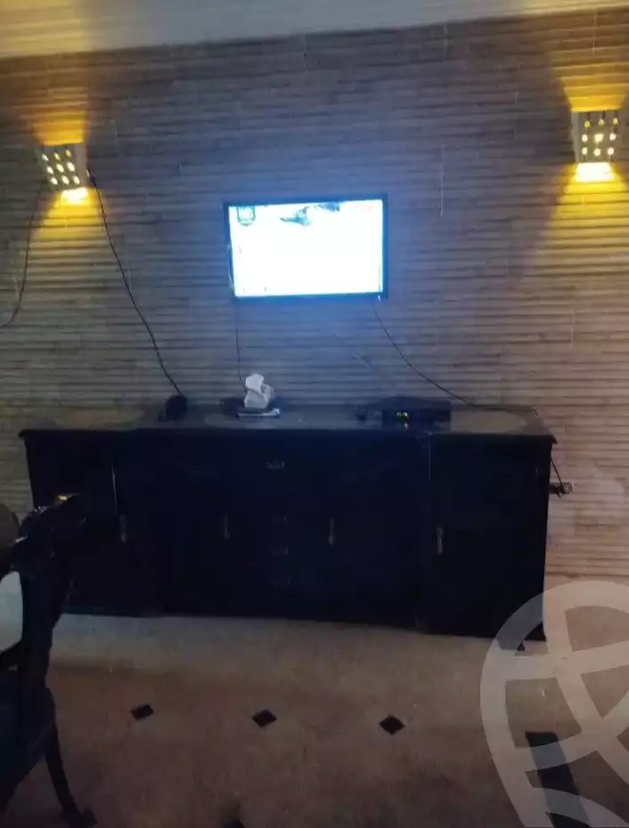 https://aqarmap.com.eg/en/listing/6106649-for-sale-cairo-dokki