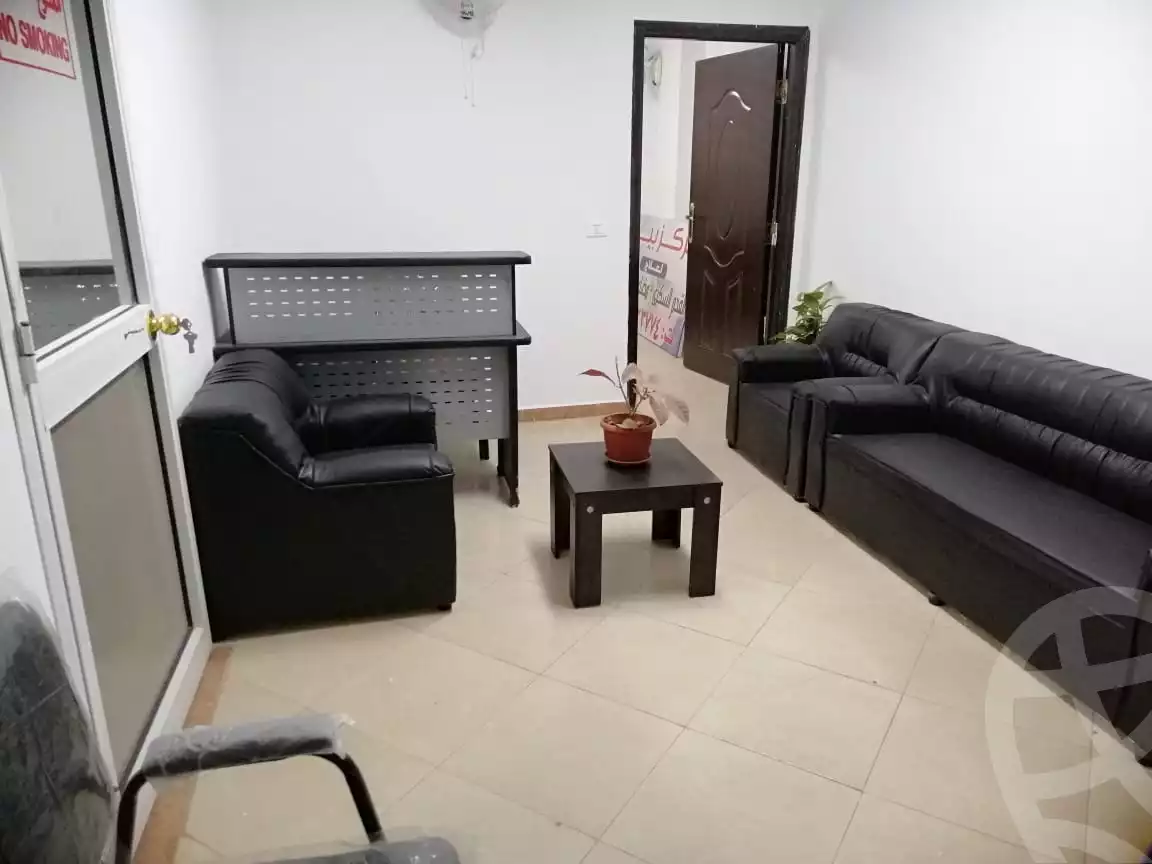 https://aqarmap.com.eg/en/listing/6106662-for-rent-cairo-ain-shams-alf-maskn-ismail-el-fangari-st