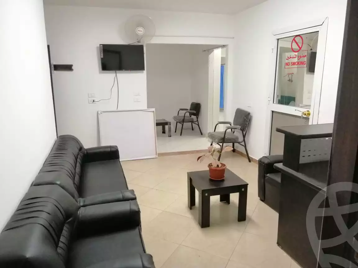 https://aqarmap.com.eg/en/listing/6106662-for-rent-cairo-ain-shams-alf-maskn-ismail-el-fangari-st