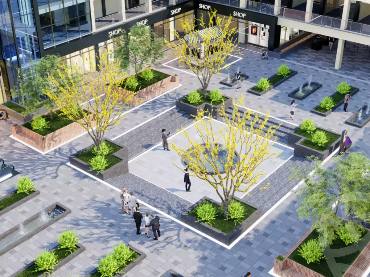 https://aqarmap.com.eg/ar/listing/6110673-projects-luxe-city-mall