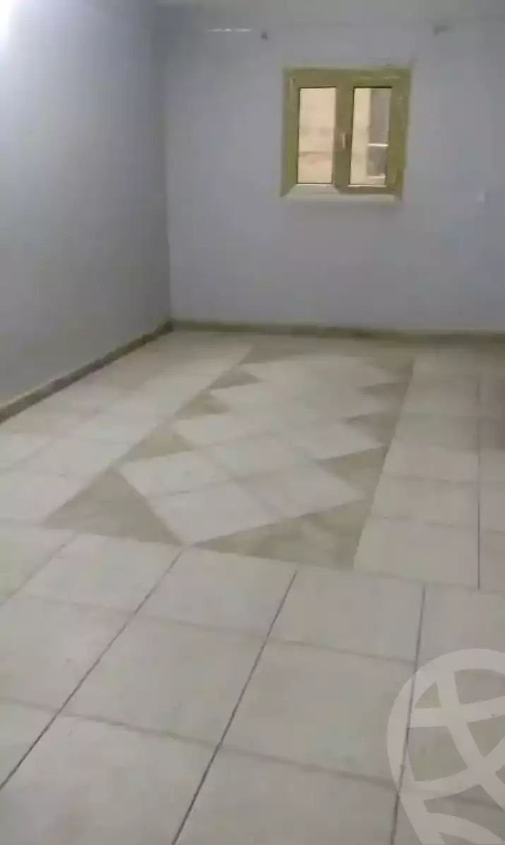 https://aqarmap.com.eg/en/listing/6106748-for-rent-cairo-faisal-el-tawabeq-el-mansheya-st