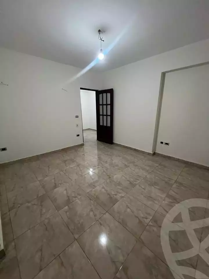 https://aqarmap.com.eg/en/listing/6106756-for-rent-cairo-el-haram-el-lebeny
