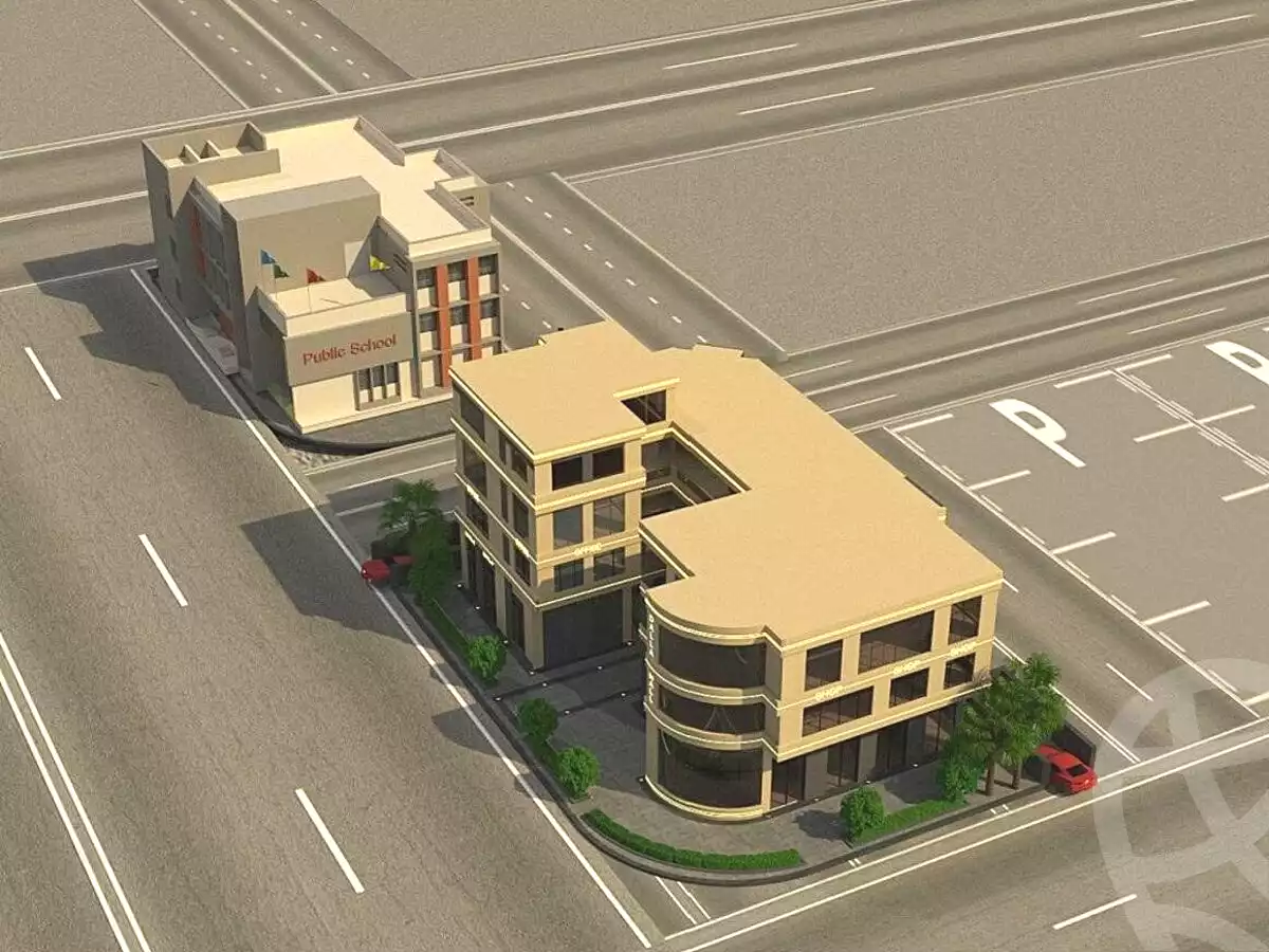 https://aqarmap.com.eg/ar/listing/6104035-projects-dalla-mall