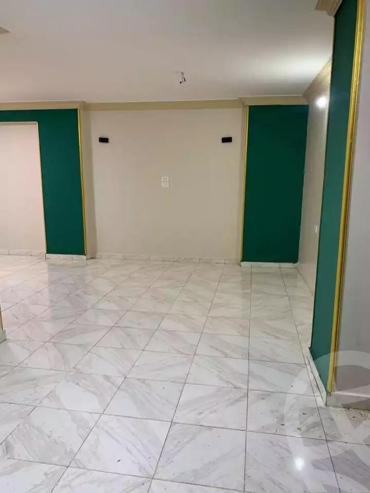 https://aqarmap.com.eg/en/listing/6106767-for-rent-cairo-el-haram-el-maryotya