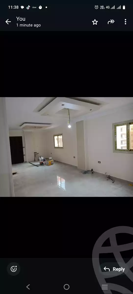 https://aqarmap.com.eg/en/listing/6106798-for-sale-cairo-al-oubour-tryq-msr-sm-yly-lshrwy