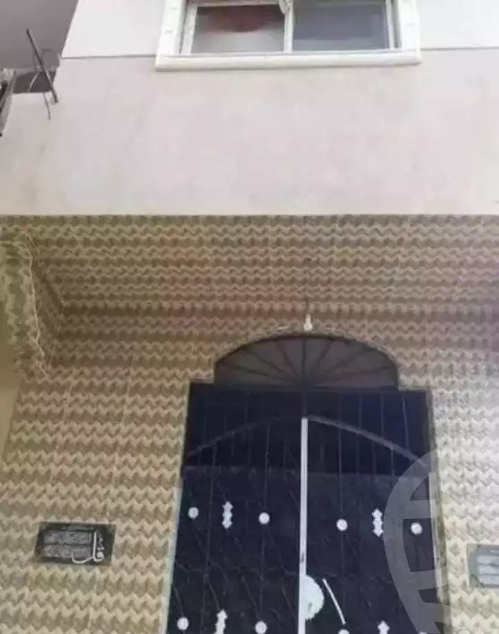 https://aqarmap.com.eg/en/listing/6106802-for-sale-cairo-el-haram