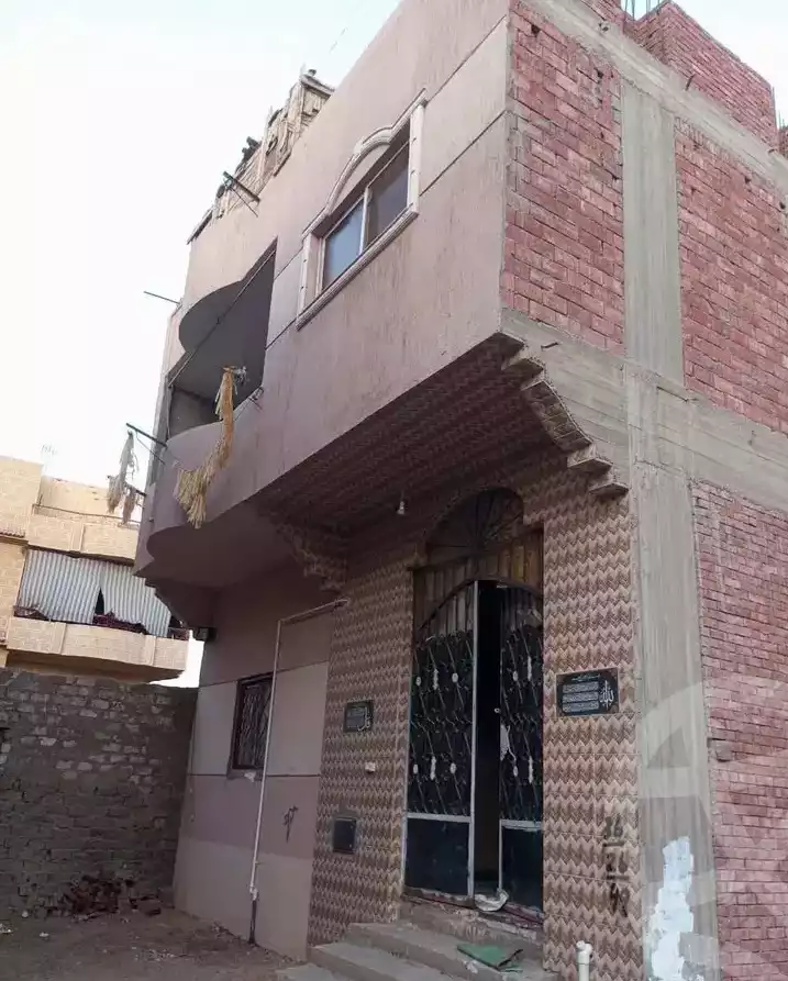 https://aqarmap.com.eg/en/listing/6106802-for-sale-cairo-el-haram