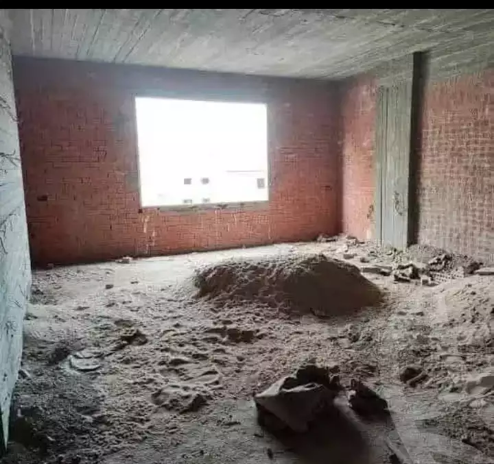 https://aqarmap.com.eg/en/listing/6106831-for-sale-cairo-faisal-el-matbeaa-amr-ibn-al-aas-st