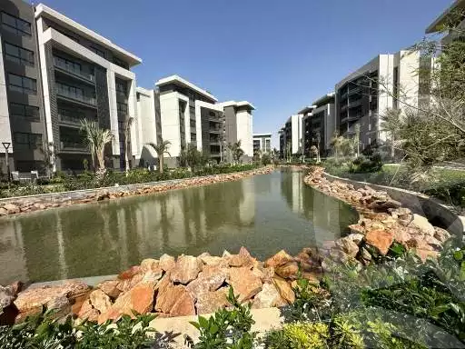 https://aqarmap.com.eg/en/listing/6106826-for-sale-cairo-new-cairo-madinaty-bryfdw
