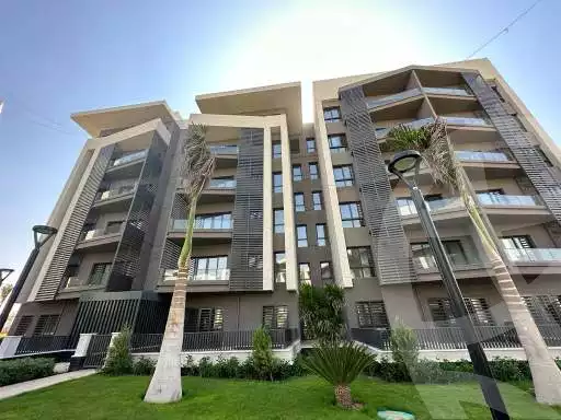 https://aqarmap.com.eg/en/listing/6106826-for-sale-cairo-new-cairo-madinaty-bryfdw