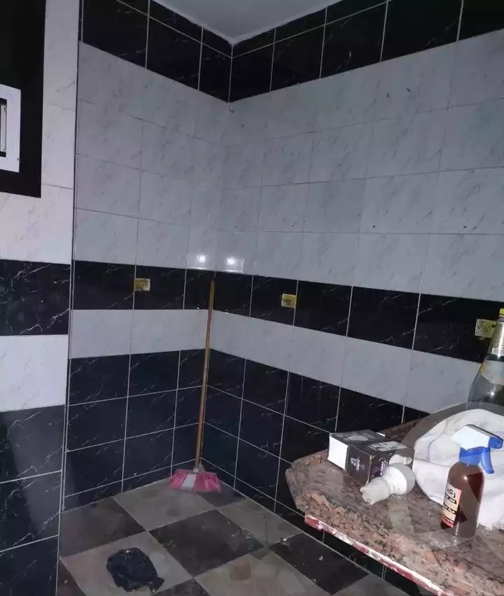 https://aqarmap.com.eg/ar/listing/6106866-for-rent-qalyubia-shubra-el-khaima-om-bayoumi