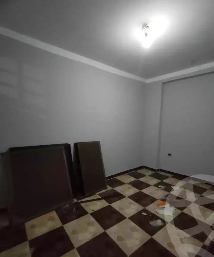 https://aqarmap.com.eg/ar/listing/6106866-for-rent-qalyubia-shubra-el-khaima-om-bayoumi