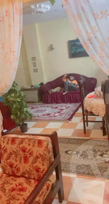 https://aqarmap.com.eg/en/listing/6106882-for-sale-cairo-madinat-el-salam-isbico